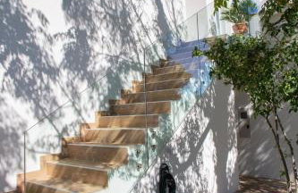 Apartments Yucca - Photo 58