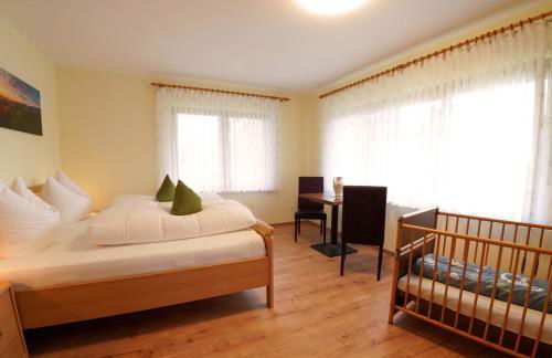 Berggasthaus Braunbergstüble - Foto 23