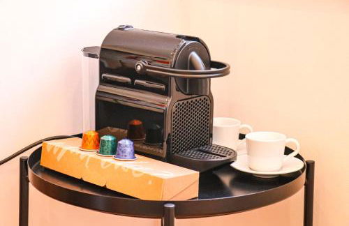 Golden Place - Cacilhas - Foto 12