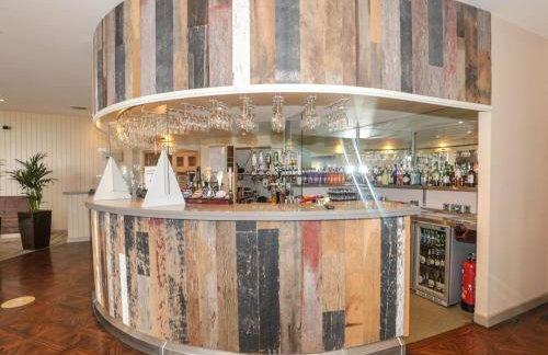 Mallard Cottage - Photo 44