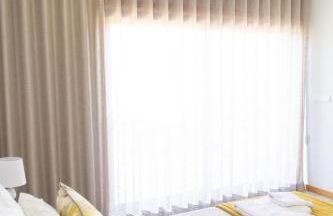 Douro Elegance Suites - Foto 143