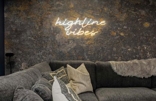 Denver 5BR Hot Tub, Pool Table, Ping Pong! - Foto 50