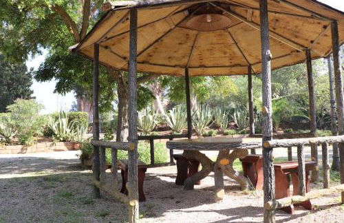 Villa Teresa - Foto 75