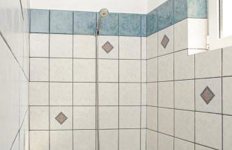 La Casa - traditionally elegant apt 38m2 w prk grd - Foto 9