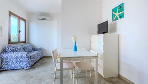 Coralline Apartment - Foto 4, Other