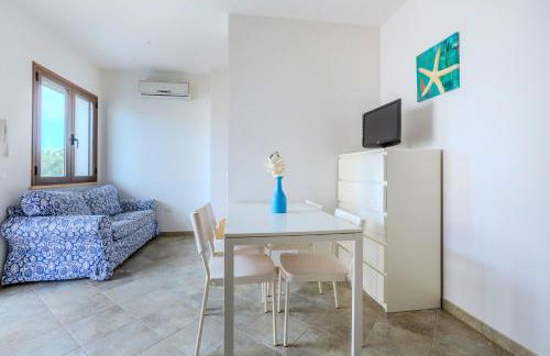 Coralline Apartment - Foto 4