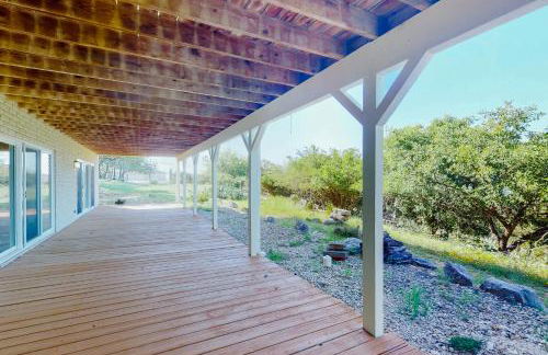 Hilltop Holiday - Foto 51