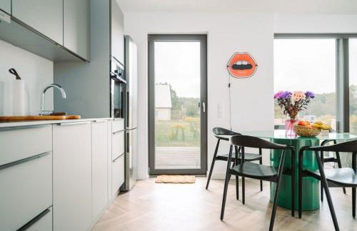 Ferienwohnung-Cleo - Foto 9