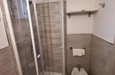 La Torretta delle Apuane - Foto 19