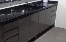 Casa de Praia Itapoá - Photo 25