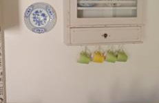 Fyllenia Country Home, Aridaia, Pozar Baths - Foto 55