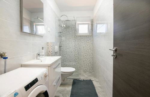 Villa Stella by 22Estates - Foto 11