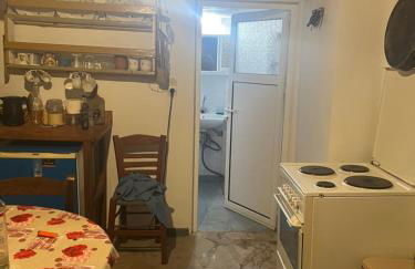 Ikarian traditional house - Foto 13