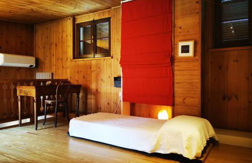 L'abete, bilocale su due piani in centro storico - Foto 5