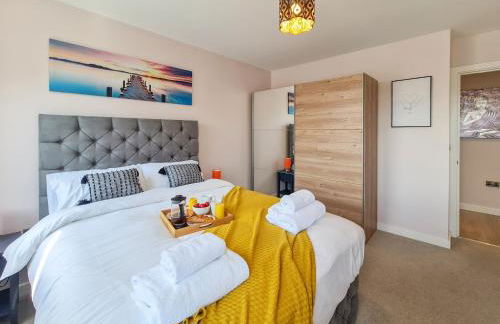 The Post House Green by Fortuna Property Portfolio - Foto 7