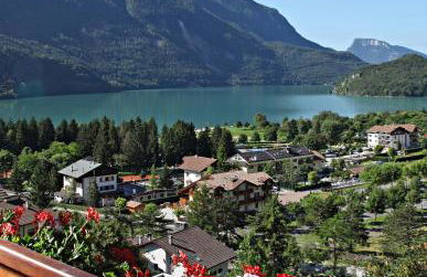 Residence Villa Erica - Foto 12