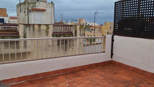 CAL SAMARRA - Foto 2