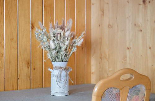 Zimmer Haus Eckhof - Foto 27