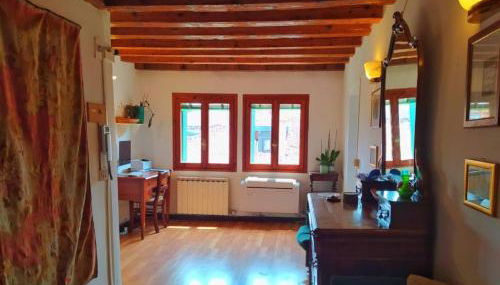 Garibaldi suite - Foto 4