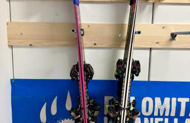 Appartamento Ciclamino - Foto 33