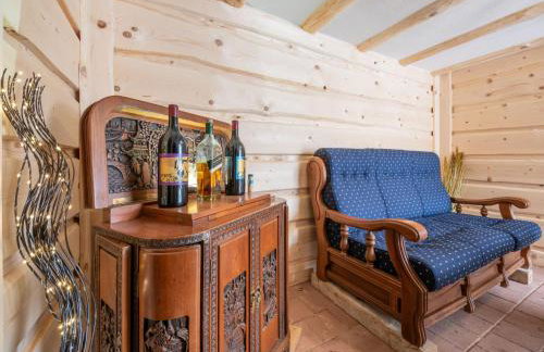 Holiday Home Relax & Play by Interhome - Foto 72