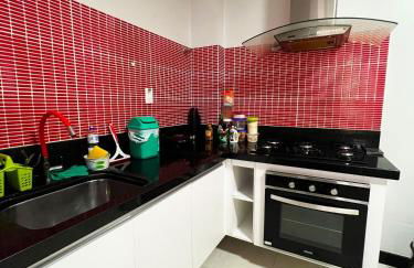 Amplo apê em bairro nobre - Foto 32