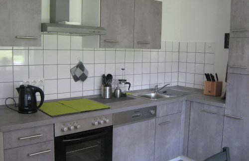 Ferienwohnungen Familie Laupus - Foto 21