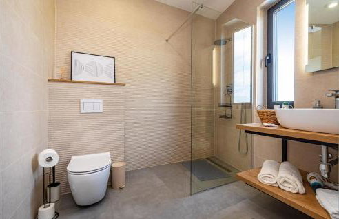 Stunning Home In Zadar With Sauna - Foto 32