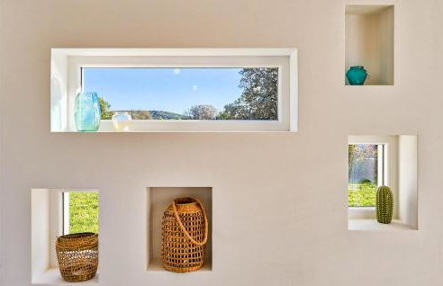 Villa Vela Muline - Foto 41