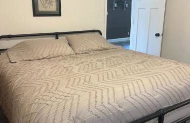 Curtis Creek Lakehouse - Foto 30