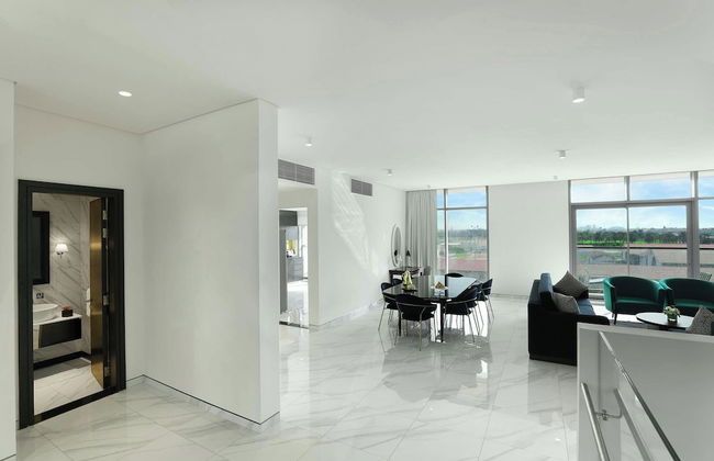 Millennium Atria Business Bay - Photo 54