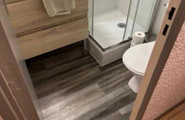 VILLA DU PIN - Foto 13