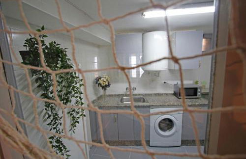 LA MAR SALADA - Foto 27