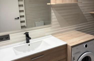 Residencial Lleida - Foto 9