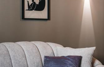 Appartements d'exception René & Victoire - Foto 10