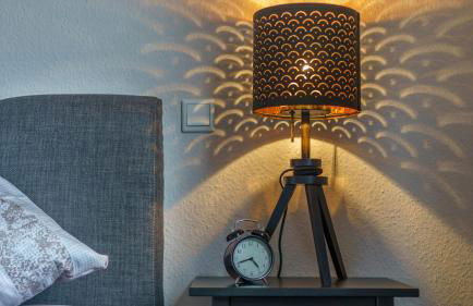 Ferienappartement Ennens - Foto 32