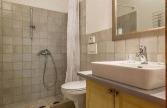 Apartments Casa Saina - Foto 46