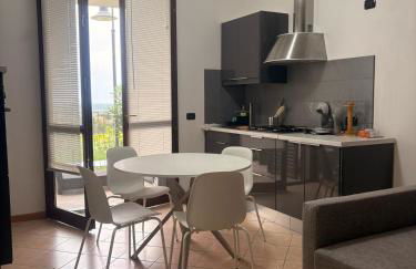 Conchiglia D'oro - Foto 1