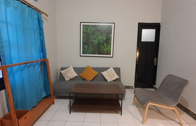 Gunung Bakti Agape - Photo 9