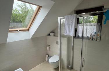 Stawowy Zakątek - Foto 14