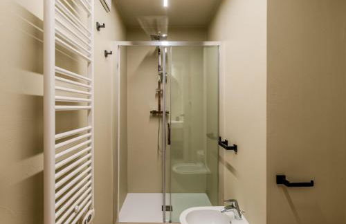 Apartment Monolocale Al Doss by Interhome - Photo 19