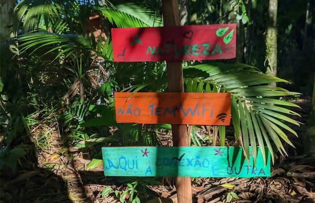 Vila Paraíso - Blumenau - SC - Photo 56