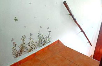 Casavacanze Pergolino, appartamenti ad uso esclusivo - Foto 26