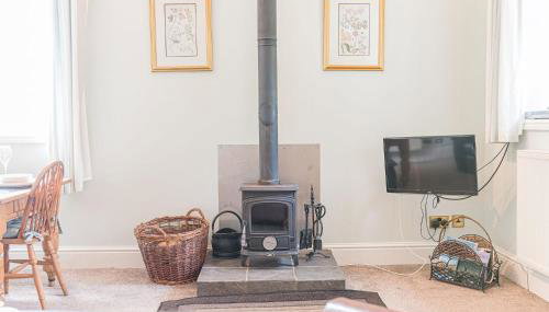 Stables Cottage Far Sawrey Windermere - Photo 5