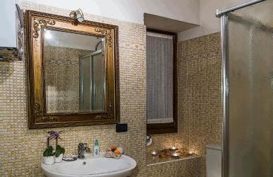 Il Sogno Di Claudia - Photo 43