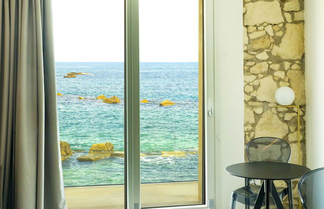 Re Dionisio Luxury Suites - Foto 48