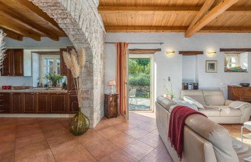 Villa Livia - Foto 5