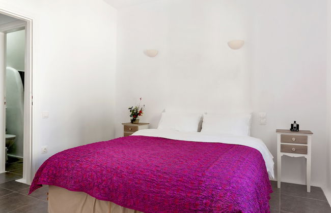 Skaris Homes - Foto 9