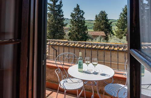 Casa Vacanze Rondini Blu - Foto 71