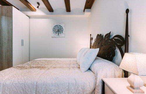 Casa Rural Monte Perdido - Photo 49